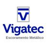 Vigatec Equipamentos Ltda. logo - Similar company to Vigatec