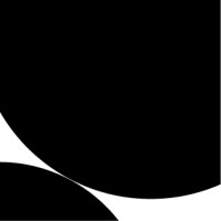Perfect Storm Studio logo - Similar company to Spiceship Studios