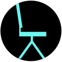 Smart Training Center logo - Similar company to Tekstbureau Zinenzo