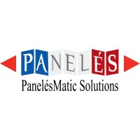 PanelesMatic Solution PCL Co., Ltd. logo - Similar company to Werner Keller Technik Ag