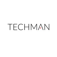 Techman Pro logo - Similar company to Ledone Audio Visual Events Llc