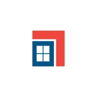 Protecho El Salvador logo - Similar company to Unillantas