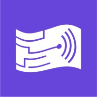 The Ideal Card logo - Similar company to Inkgility.Com