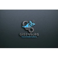GREENBURG TECHVENTURES LTD logo - Similar company to Dinexo Technologies