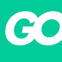 GoGo Holding logo - Similar company to Aiden Labs