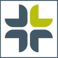 Portfolio Medics logo - Similar company to Sortor Group