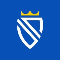 LBC logo - Similar company to Elevate.Ba