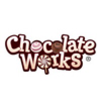Chocolate Works Of Red Bank