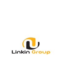 Linkin Group
