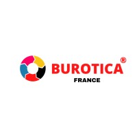 BUROTICA FRANCE logo - Similar company to Epc Emballages