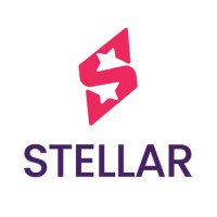 Stellar Agency logo - Similar company to Kreatale