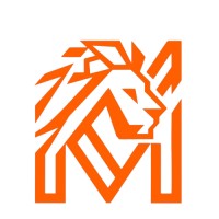 MF Tech Solutions logo - Similar company to Mf Solutions