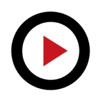 POSTA VERMAAS logo - Similar company to Centre For Interdisciplinary Research In Music Media And Technology (Cirmmt)