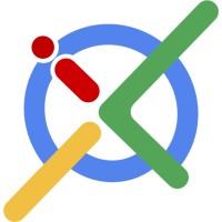 Loxia.AI logo - Similar company to Affilitest By Phonder