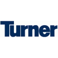 Turner International India logo - Similar company to Pacific // Construction | Facilities | Ironworks