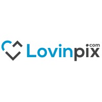 Lovinpix