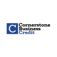 Cornerstone Business Credit, LLC logo - Similar company to Fintrade Financial System