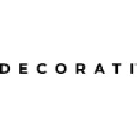 Decorati Inc. (Acquired By Gilt Groupe)
