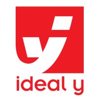 İdeal Y Company logo - Similar company to Simarter