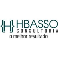 HBasso Consultoria logo - Similar company to Snb Manutenção