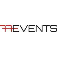 77Events logo - Similar company to 77 Weddings