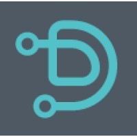 Dataworks logo - Similar company to Dataworkz