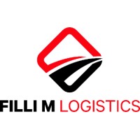 FILLI M Logistics logo - Similar company to Cargo House D.O.O.