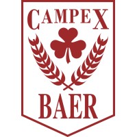 Campex Baer