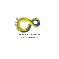 BAHARALMOMTAZ logo - Similar company to Pasha Enterprises