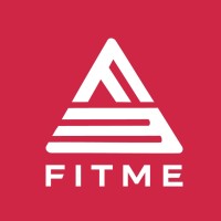 Fitme Sportswear logo - Similar company to Jj Sports