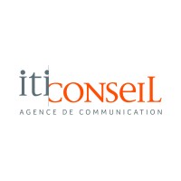 Agence itiConseil logo - Similar company to Agence Mycom