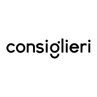 Consiglieri Gestión De Reputación Y Manejo De Crisis