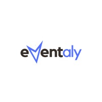 Eventaly logo - Similar company to Pedddle