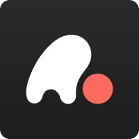 Awaazo logo - Similar company to Unconventional Community