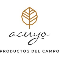 Acuyo