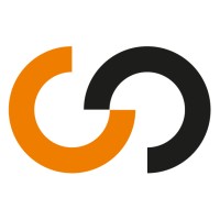 VIOCON GmbH logo - Similar company to Technagon