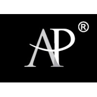 AutoPrivé logo - Similar company to Kt Secure Uk