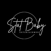 Stat Baby Entertainment LLC logo - Similar company to Celeb Secrets