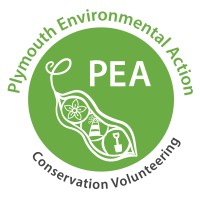 Plymouth Environmental Action