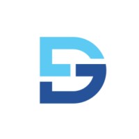 DATAGLOBE - Email Marketing | SEO | Social Media Marketing logo - Similar company to B2B Leads.Io