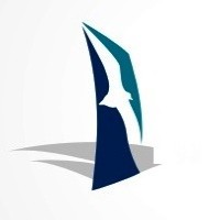 Seagull One logo - Similar company to Deinde Engineering Pvt Ltd Training And Projects