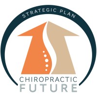 Chiropractic Future Strategic Plan