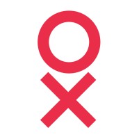 Oxymore logo - Similar company to Oxymore Agency