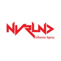 Neverland Events and Artist Management logo - Similar company to Relentless Artist Management