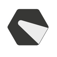 KSE-LIGHTS logo - Similar company to Black Forest Lights Gmbh