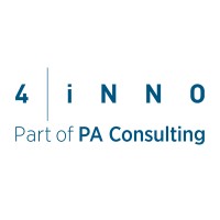 4Inno, Llc