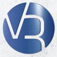 V3 BUILDING logo - Similar company to Notable Level, Sa