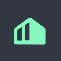 Estate Logs logo - Similar company to Parkando