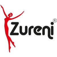 Zureni Store logo - Similar company to Himalayan Firefly