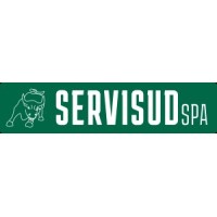 Servicios Sudamericanos SPA (Servisud) logo - Similar company to Nerbio